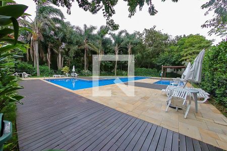 Apartamento à venda com 58m², 3 quartos e 1 vagaÁrea comum - Piscina
