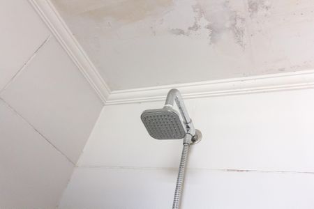 Apartamento à venda com 58m², 3 quartos e 1 vagaBanheiro do Quarto 3 suíte