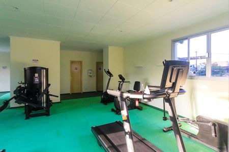Apartamento à venda com 98m², 3 quartos e 1 vaga
