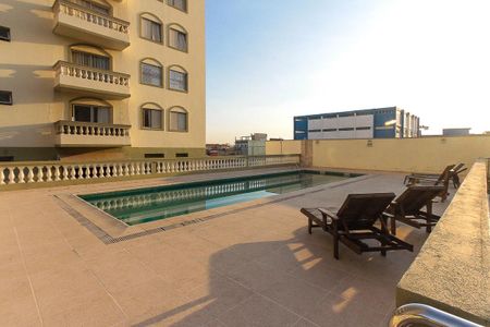 Apartamento à venda com 98m², 3 quartos e 1 vaga