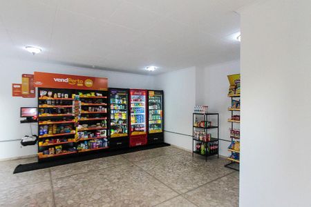 Apartamento à venda com 98m², 3 quartos e 1 vaga