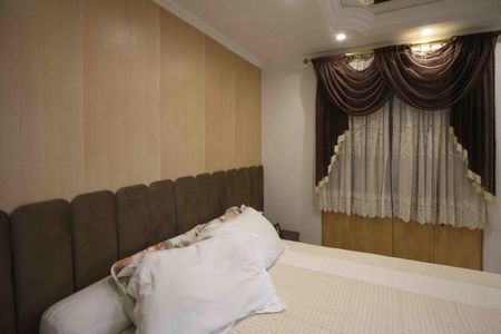 Apartamento à venda com 98m², 3 quartos e 1 vaga Apartamento à venda com 98m², 3 quartos e 1 vagaSuite 02