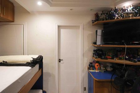 Apartamento à venda com 98m², 3 quartos e 1 vaga Apartamento à venda com 98m², 3 quartos e 1 vagaSuite