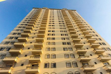 Apartamento à venda com 98m², 3 quartos e 1 vaga