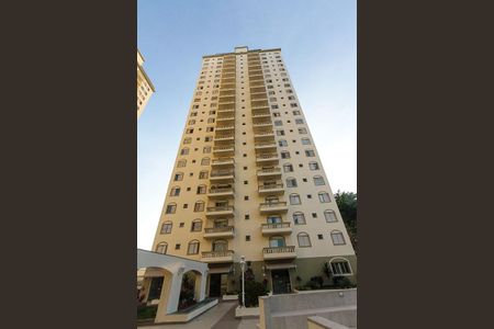 Apartamento à venda com 98m², 3 quartos e 1 vaga