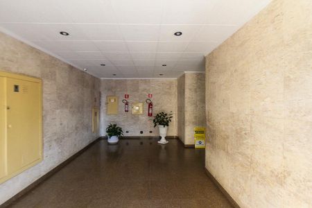 Apartamento à venda com 98m², 3 quartos e 1 vaga