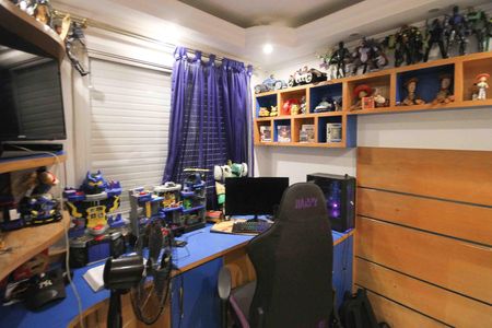 Apartamento à venda com 98m², 3 quartos e 1 vaga Apartamento à venda com 98m², 3 quartos e 1 vagaSuite