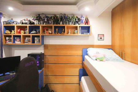 Apartamento à venda com 98m², 3 quartos e 1 vaga Apartamento à venda com 98m², 3 quartos e 1 vagaSuite