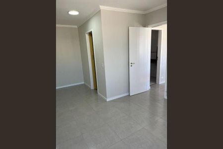 Apartamento à venda com 3 quartos, 169m² em Vila Guarani, São Paulo