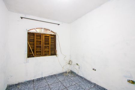 Casa à venda com 100m², 3 quartos e 2 vagas Casa à venda com 100m², 3 quartos e 2 vagasQuarto 2