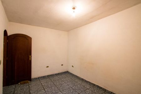 Casa à venda com 100m², 3 quartos e 2 vagas Casa à venda com 100m², 3 quartos e 2 vagasQuarto 1