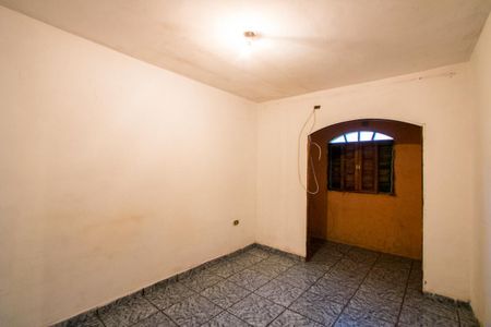 Casa à venda com 100m², 3 quartos e 2 vagas Casa à venda com 100m², 3 quartos e 2 vagasQuarto 1