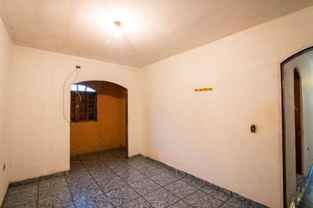 Casa à venda com 100m², 3 quartos e 2 vagas Casa à venda com 100m², 3 quartos e 2 vagasQuarto 1