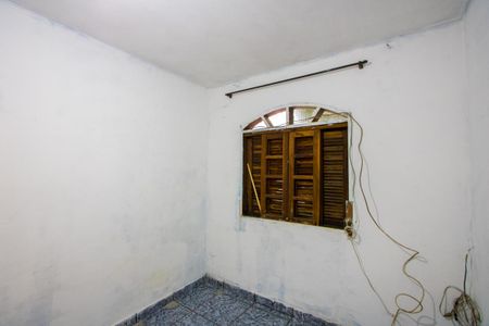 Casa à venda com 100m², 3 quartos e 2 vagas Casa à venda com 100m², 3 quartos e 2 vagasQuarto 2