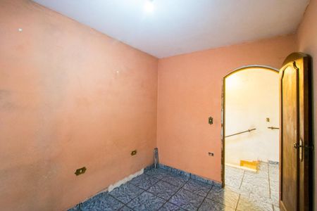 Casa à venda com 100m², 3 quartos e 2 vagas Casa à venda com 100m², 3 quartos e 2 vagasQuarto 3