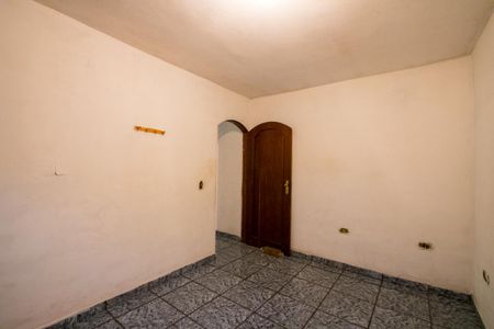Casa à venda com 100m², 3 quartos e 2 vagas Casa à venda com 100m², 3 quartos e 2 vagasQuarto 1