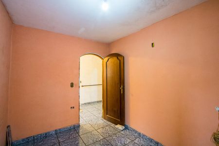 Casa à venda com 100m², 3 quartos e 2 vagas Casa à venda com 100m², 3 quartos e 2 vagasQuarto 3