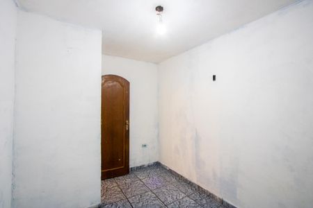 Casa à venda com 100m², 3 quartos e 2 vagas Casa à venda com 100m², 3 quartos e 2 vagasQuarto 2