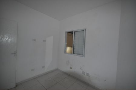 Quarto 1 de casa para alugar com 2 quartos, 35m² em Jardim Japao, São Paulo