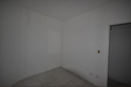 Casa para alugar com 35m², 2 quartos e sem vagaQuarto 1