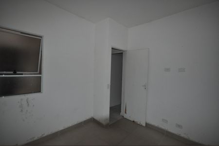 Quarto 2 de casa para alugar com 2 quartos, 35m² em Jardim Japao, São Paulo