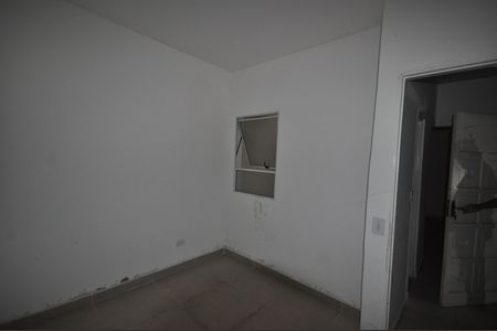 Casa para alugar com 35m², 2 quartos e sem vagaQuarto 2