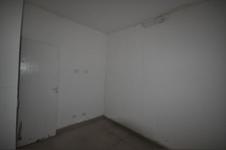 Quarto 2 de casa para alugar com 2 quartos, 35m² em Jardim Japao, São Paulo