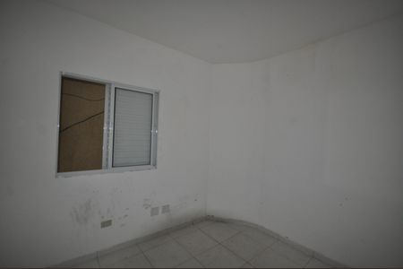 Quarto 1 de casa para alugar com 2 quartos, 35m² em Jardim Japao, São Paulo