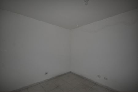 Sala/Cozinha de casa para alugar com 2 quartos, 35m² em Jardim Japao, São Paulo