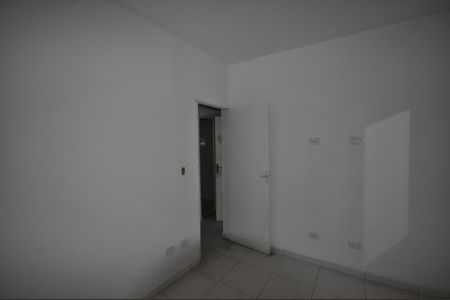Casa para alugar com 35m², 2 quartos e sem vagaQuarto 1