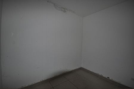 Casa para alugar com 35m², 2 quartos e sem vagaQuarto 2