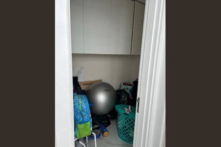 Apartamento à venda com 100m², 3 quartos e 2 vagas