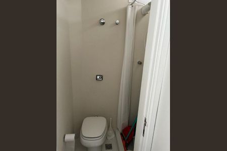 Apartamento à venda com 100m², 3 quartos e 2 vagas