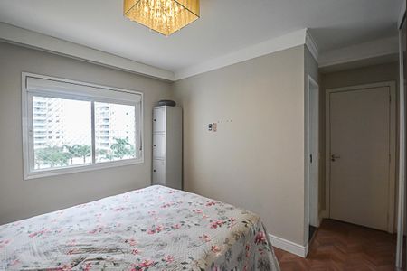 Apartamento para alugar com 70m², 2 quartos e 1 vagaQuarto Suíte
