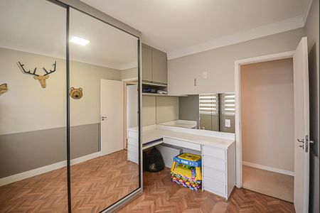 Apartamento para alugar com 70m², 2 quartos e 1 vagaQuarto