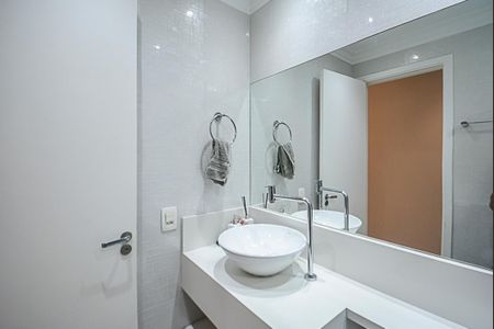 Apartamento para alugar com 70m², 2 quartos e 1 vagaBanheiro