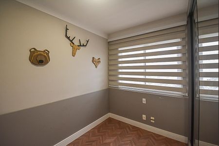 Apartamento para alugar com 70m², 2 quartos e 1 vagaQuarto