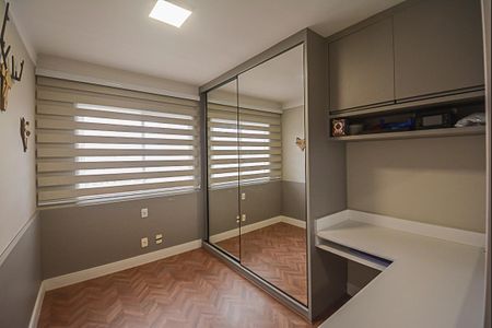 Apartamento para alugar com 70m², 2 quartos e 1 vagaQuarto