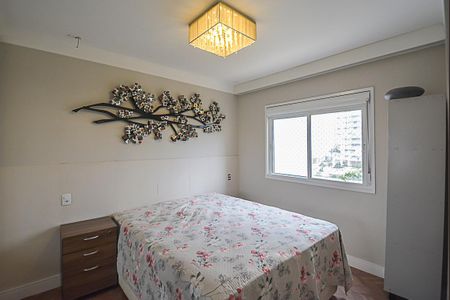 Apartamento para alugar com 70m², 2 quartos e 1 vagaQuarto Suíte