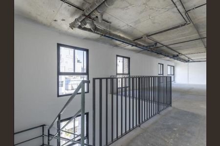Apartamento à venda com 663m², 4 quartos e 4 vagas