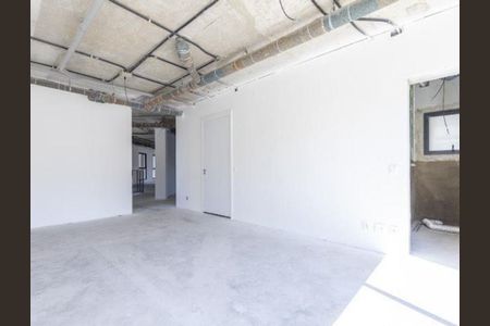 Apartamento à venda com 663m², 4 quartos e 4 vagas