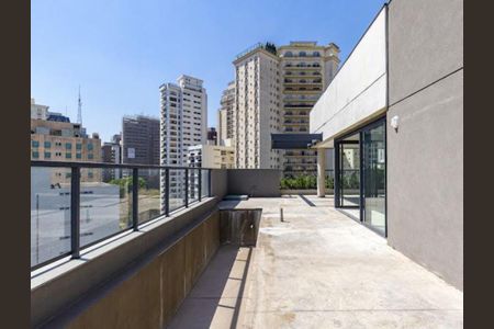 Apartamento à venda com 663m², 4 quartos e 4 vagas