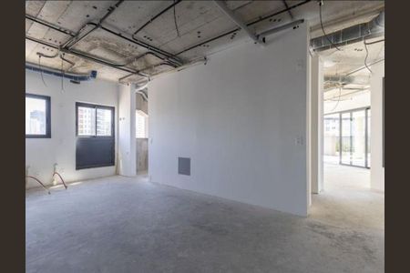 Apartamento à venda com 663m², 4 quartos e 4 vagas