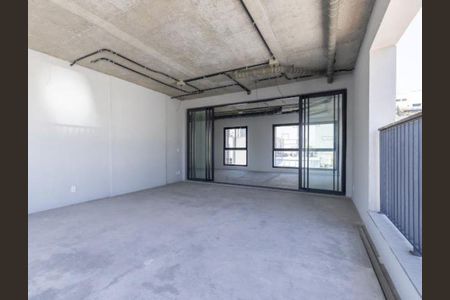 Apartamento à venda com 663m², 4 quartos e 4 vagas