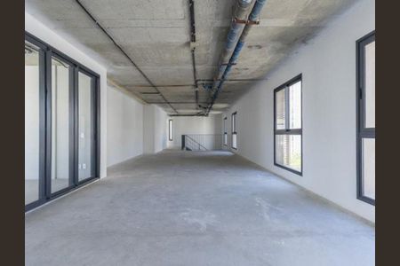 Apartamento à venda com 663m², 4 quartos e 4 vagas