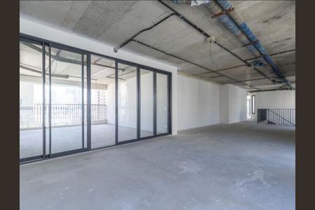 Apartamento à venda com 663m², 4 quartos e 4 vagas