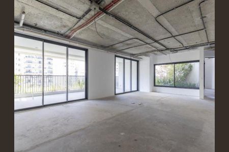 Apartamento à venda com 663m², 4 quartos e 4 vagas