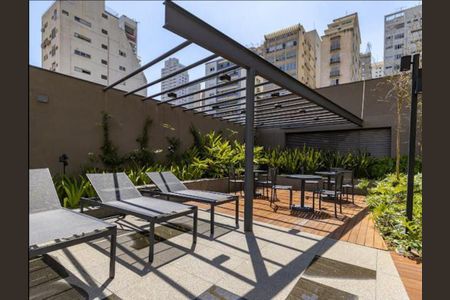 Apartamento à venda com 663m², 4 quartos e 4 vagas