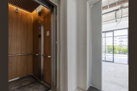 Apartamento à venda com 663m², 4 quartos e 4 vagas