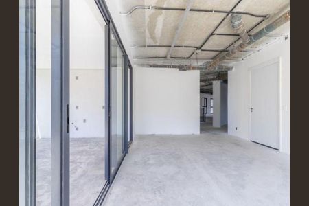 Apartamento à venda com 663m², 4 quartos e 4 vagas
